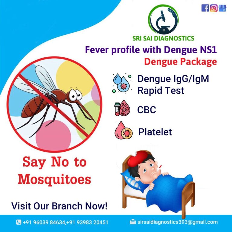 85767f7b 293d 4057 b9bb ccfadde0f10c 768x768