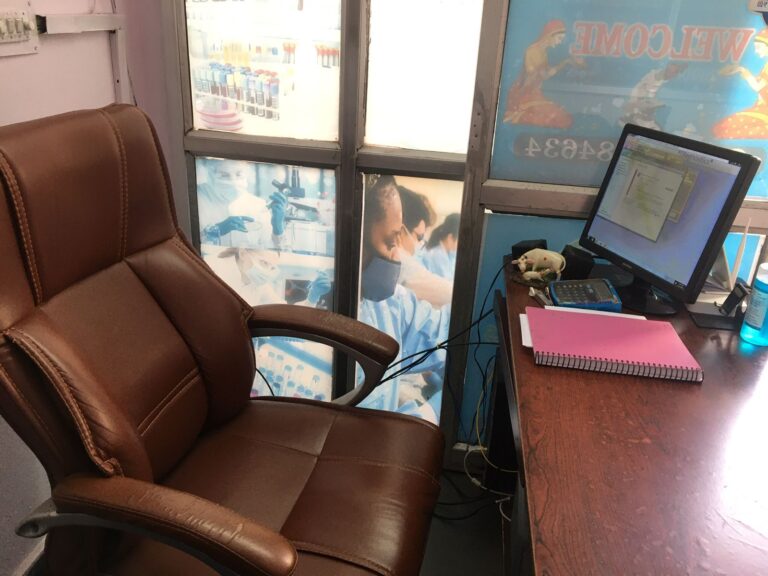 92281e0d e988 4841 898a d1f96c545f47 768x576