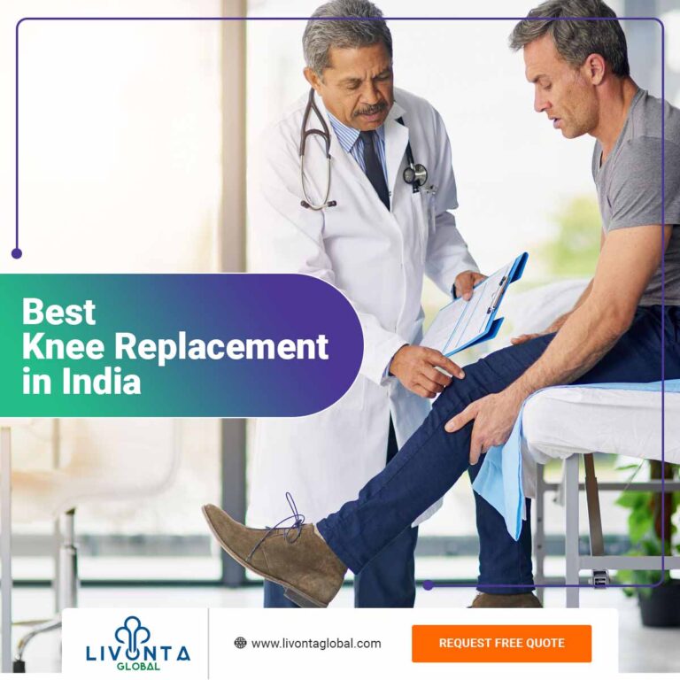 Best Knee Replacement in India 1200x1200 1 768x768