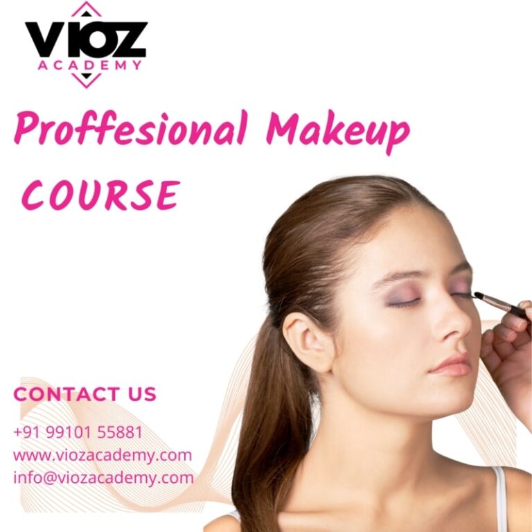 Proffesional Makeup 1 768x768