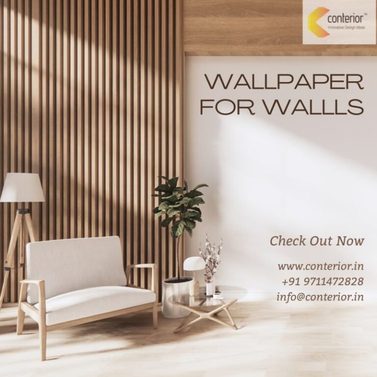 Wallpaper for wallls 1 768x768