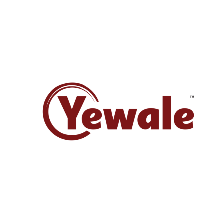 Yewale logo  768x768