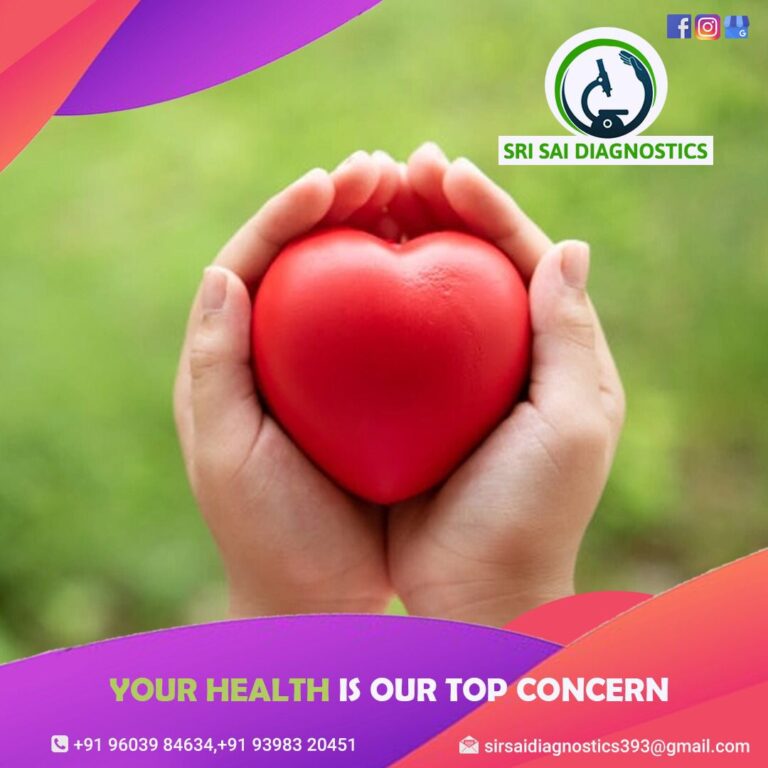 a3cfe895 65a1 47bb 8385 bf347bcefb4b 768x768