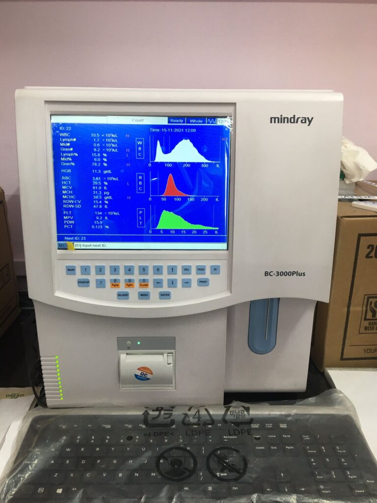 b152edfc 0f9e 4beb 82a1 6a56d25b55dc 768x1024