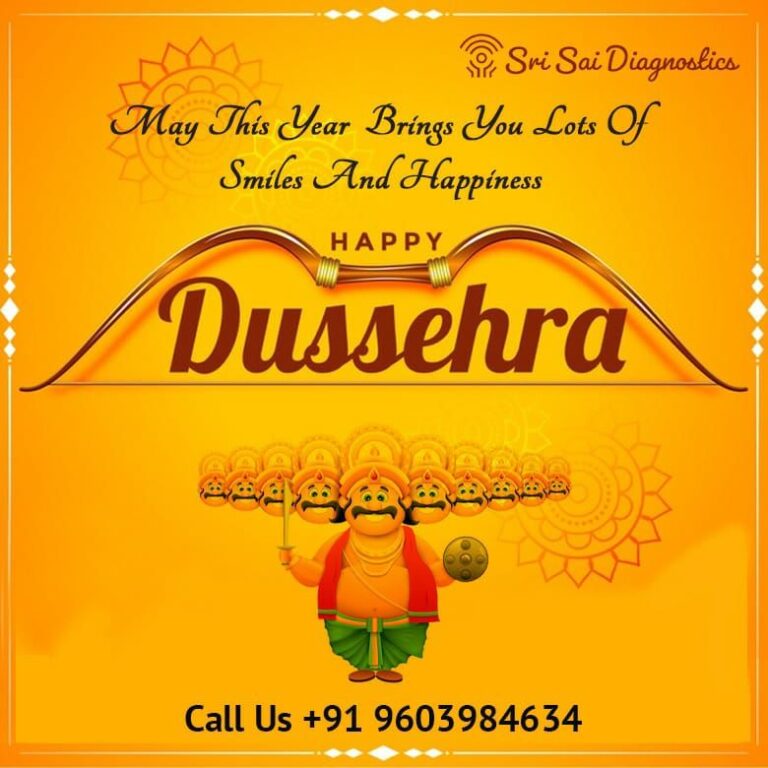 b4dd25ee d199 495d 8b1b 5e4929393670 768x768