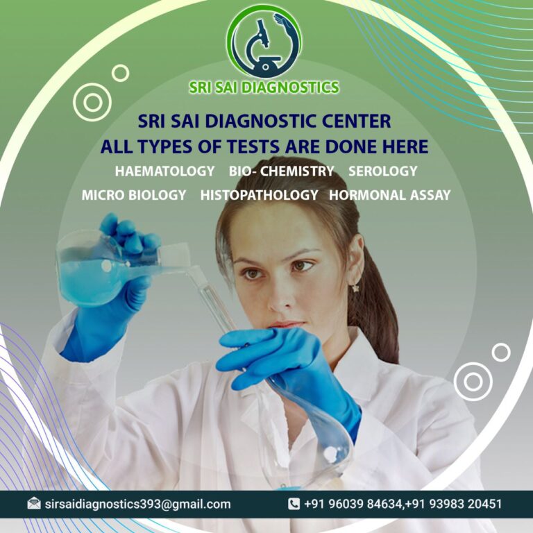 b609c21e cc66 48d4 9fad d2c7fccd6839 768x768