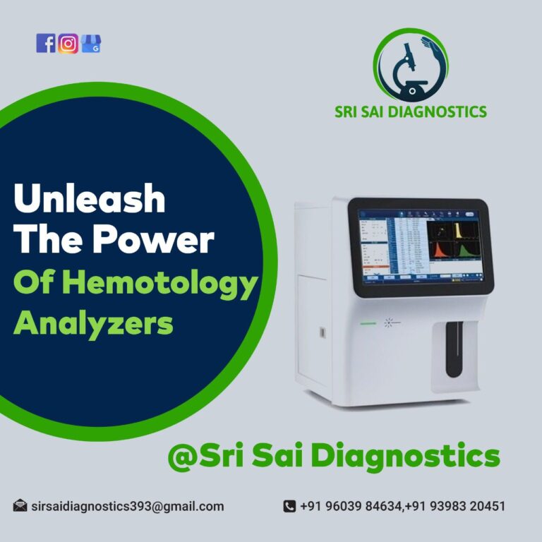 b88bf587 248d 49b8 ac3e 530ed0d9a8dc 768x768