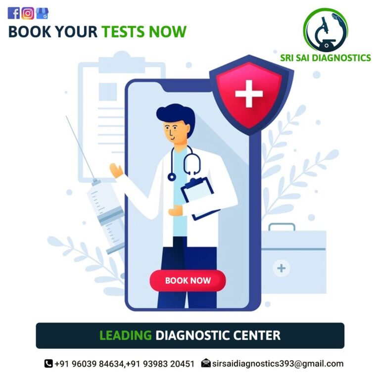 c193f063 2b14 4b14 bc90 7a53303e035f 768x768