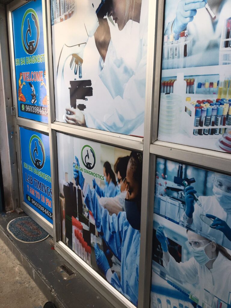 c522bcfe fb3a 4f8c b5b0 b45999e8fe28 768x1024