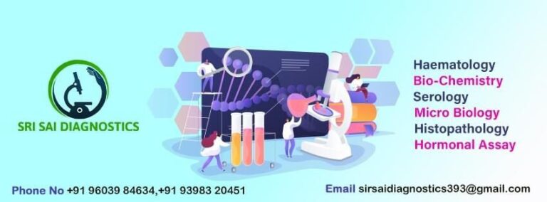 e14f9c2e aaea 4cc3 b9e6 f02b5338e8b1 768x284