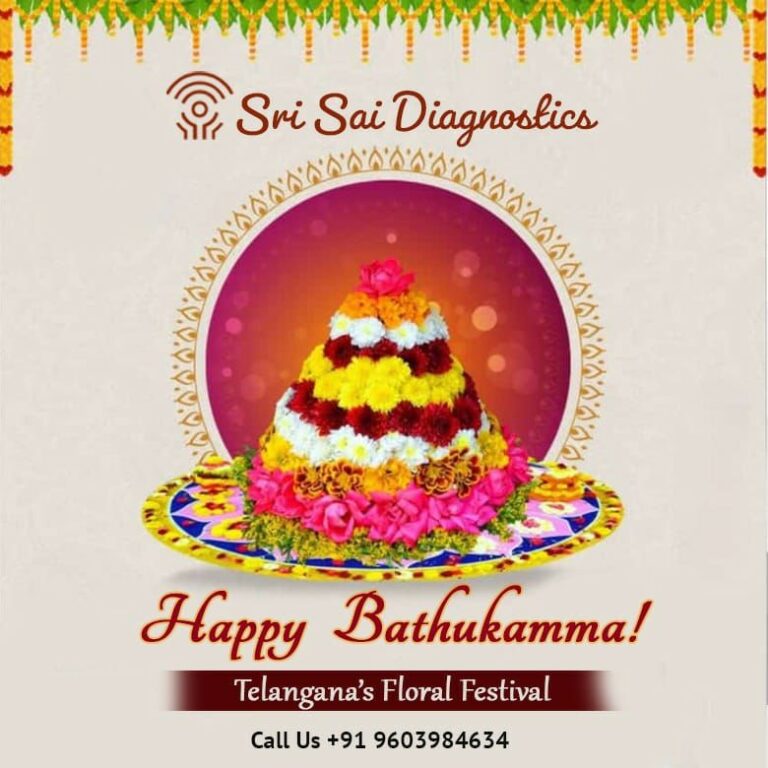 fc7788fc d704 4729 a1db 75a3e542d9d1 768x768