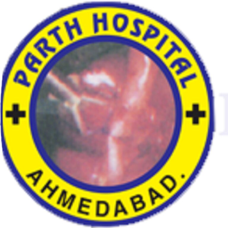 parth logo.png2mb 768x768