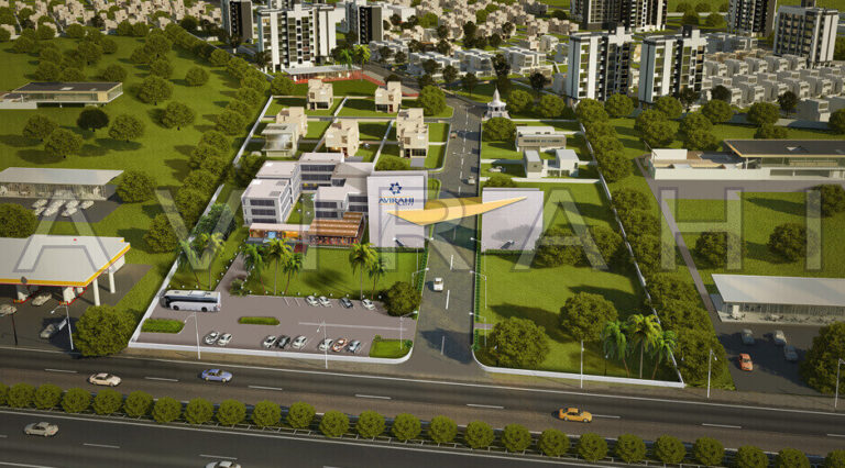 11 20170617105412 768x426