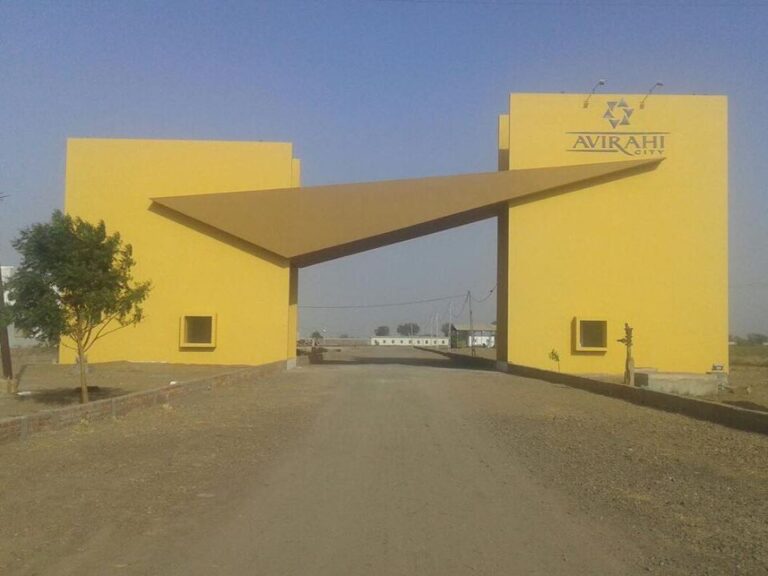 17424667 1929517400614398 2524845895632446116 n 768x576