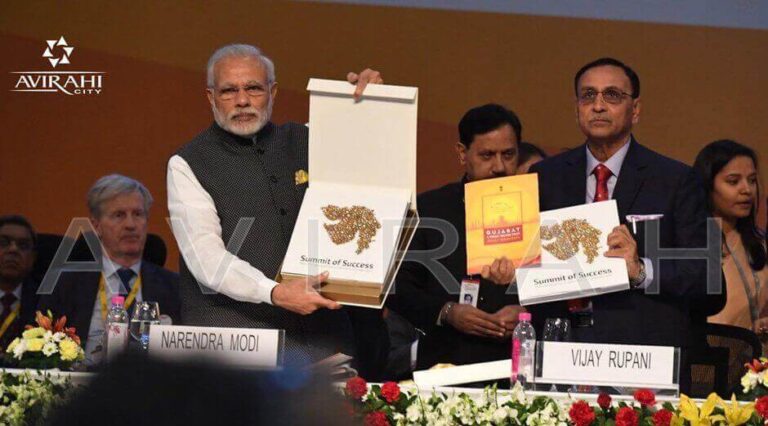 2 20170616165458 768x426