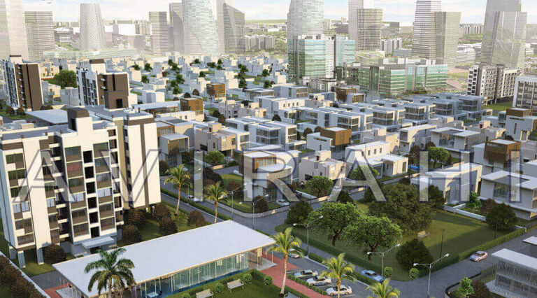 31 20170617105352 1 768x426