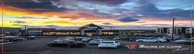 48359173 2146072729054570 4032197348540022784 o 768x216