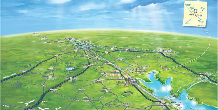 50309832 2310575142508620 4483547357073375232 n 768x386