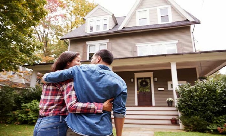 Appraisal Hub Inc. Offers Best Home Mortgage Appraisals in Toronto