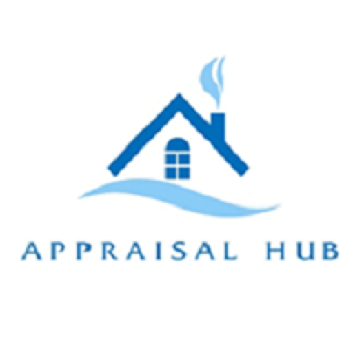 Appraisal Hub Inc.