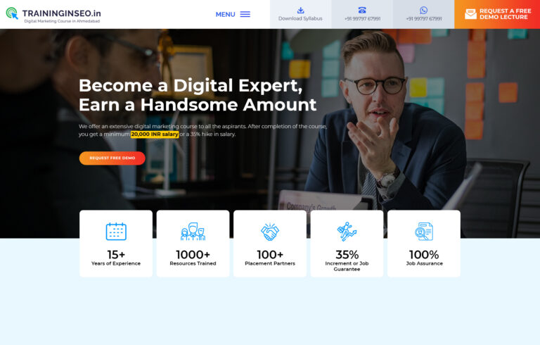 Become a Digital Expert Earn a Handsome Amount 1 768x490