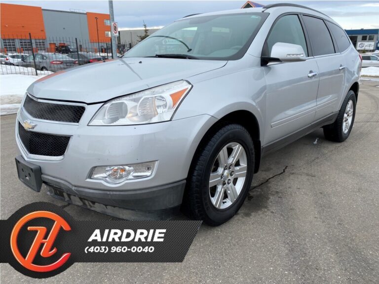 Best Dealers for Used SUVs Sales Online in Medicine Hat 768x576