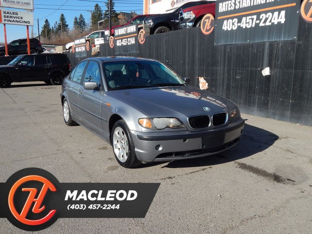 Checkout Huge Collection of Used Cars Sale in Edmonton