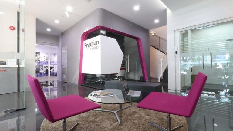 Commercial Interior Design Company Singapore Ampersand 768x432