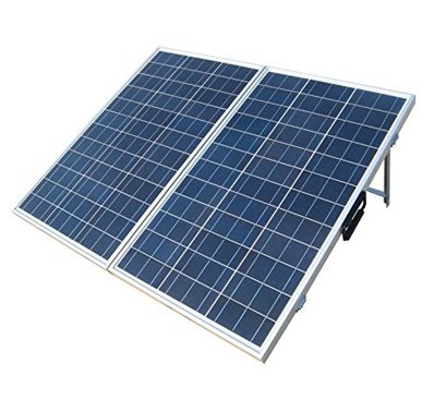 Farmson photovoltaic