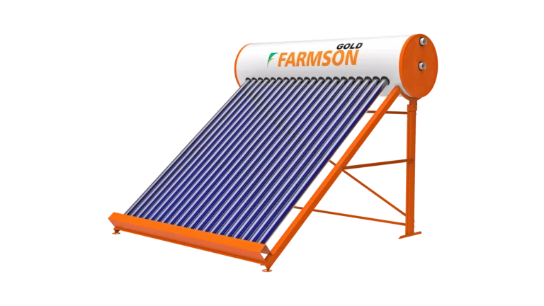 Farmson solar water heater 768x432
