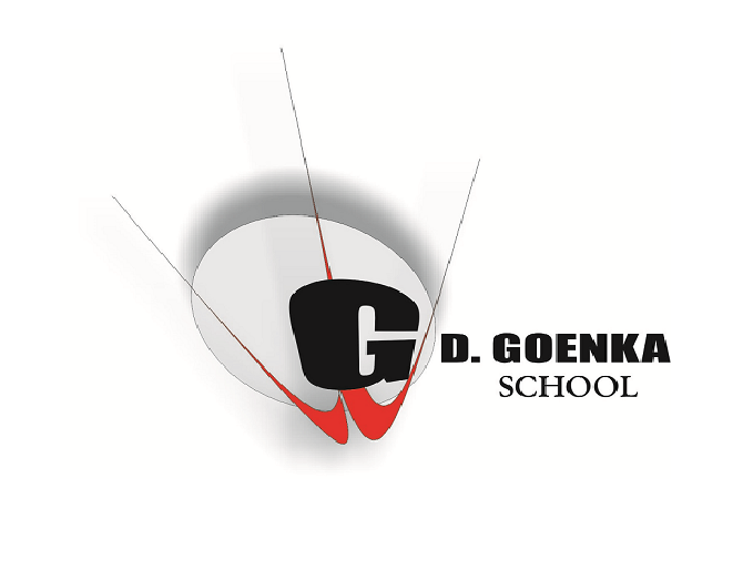 GDGPS Logo