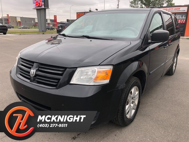 Get Best QualityUsed Vans Online in Edmonton Region