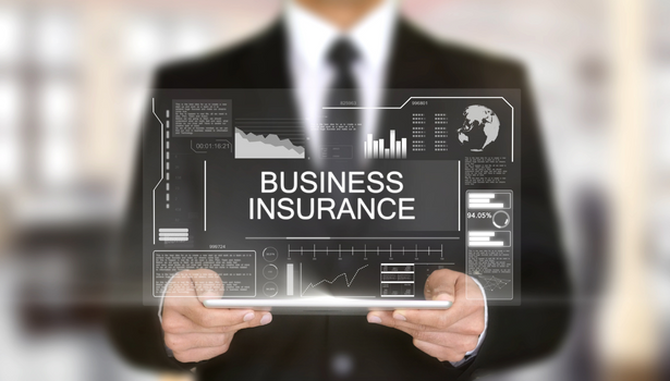 Insuring Your Commercial Fleet How To Best Protect Your Business