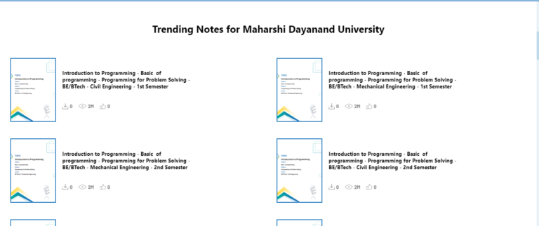 Maharshi Dayanand University.png 2 768x322