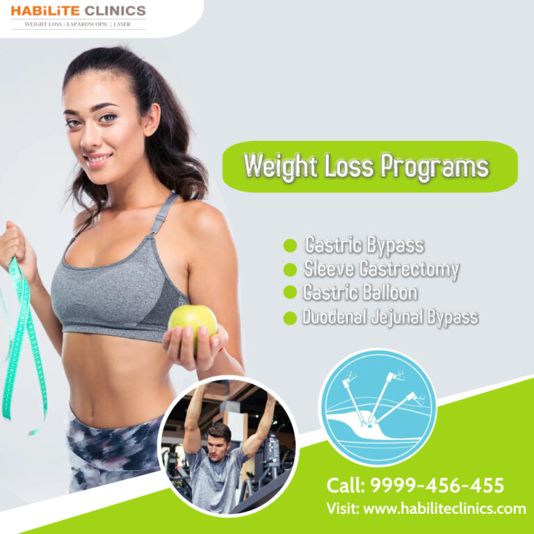 Nutritionist and personal trainer advertisin Made with PosterMyWall 1 768x768