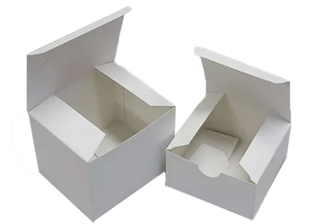 Premium packaging 2 1