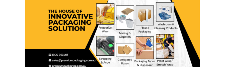 Untitled design 24 768x230