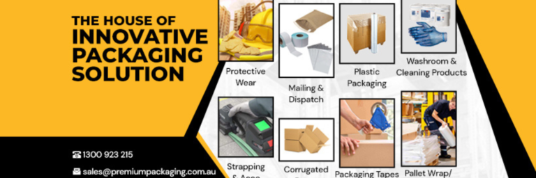 Untitled design 29 768x256