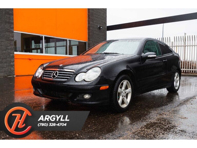 Used Cars Dealership by Best Dealers in Medicine Hat 768x576