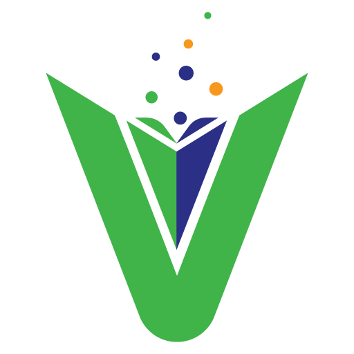 WebVidya Logo