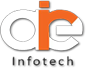 areinfotech logo 1