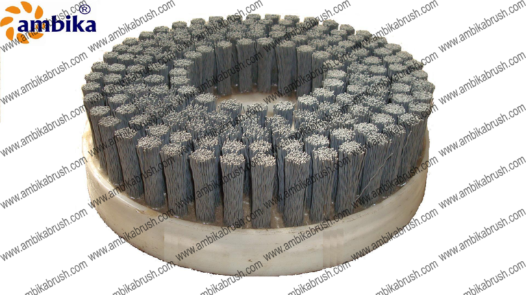 ABRASIVE BRUSH 768x432