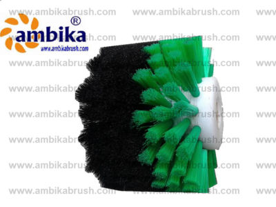 CONVEYER BRUSH 1