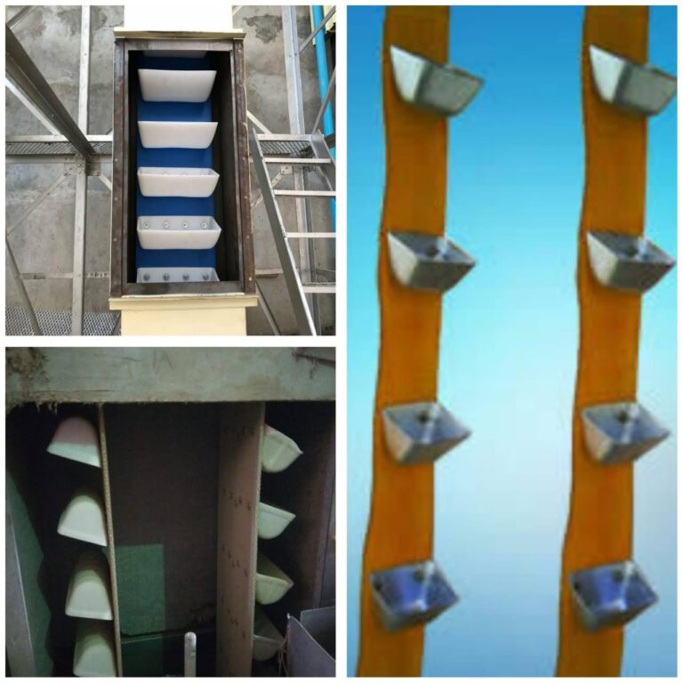 IMG 20220327 WA0003 768x768