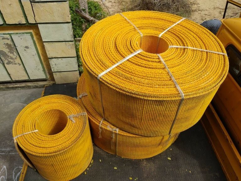 IMG 20220826 WA0009 768x576