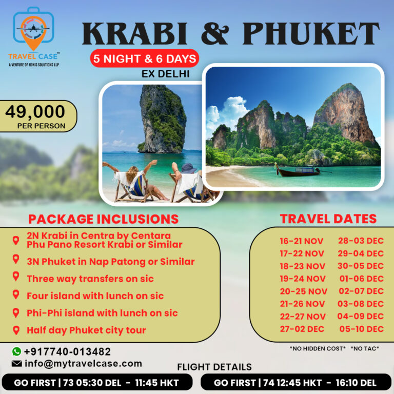 Karabi Phuket 768x768