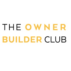 Ownerbuilderclub Logo