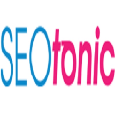 SEOTonic New Logo 2