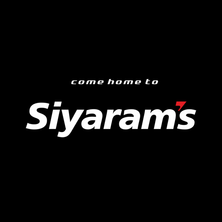Siyaram Silk Mills Ltd 768x768