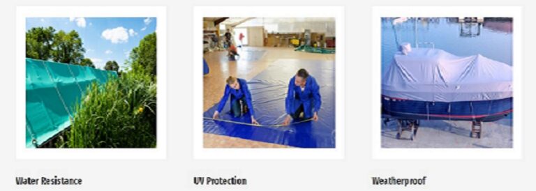 Tarp Hire Australia Cover 500 768x274